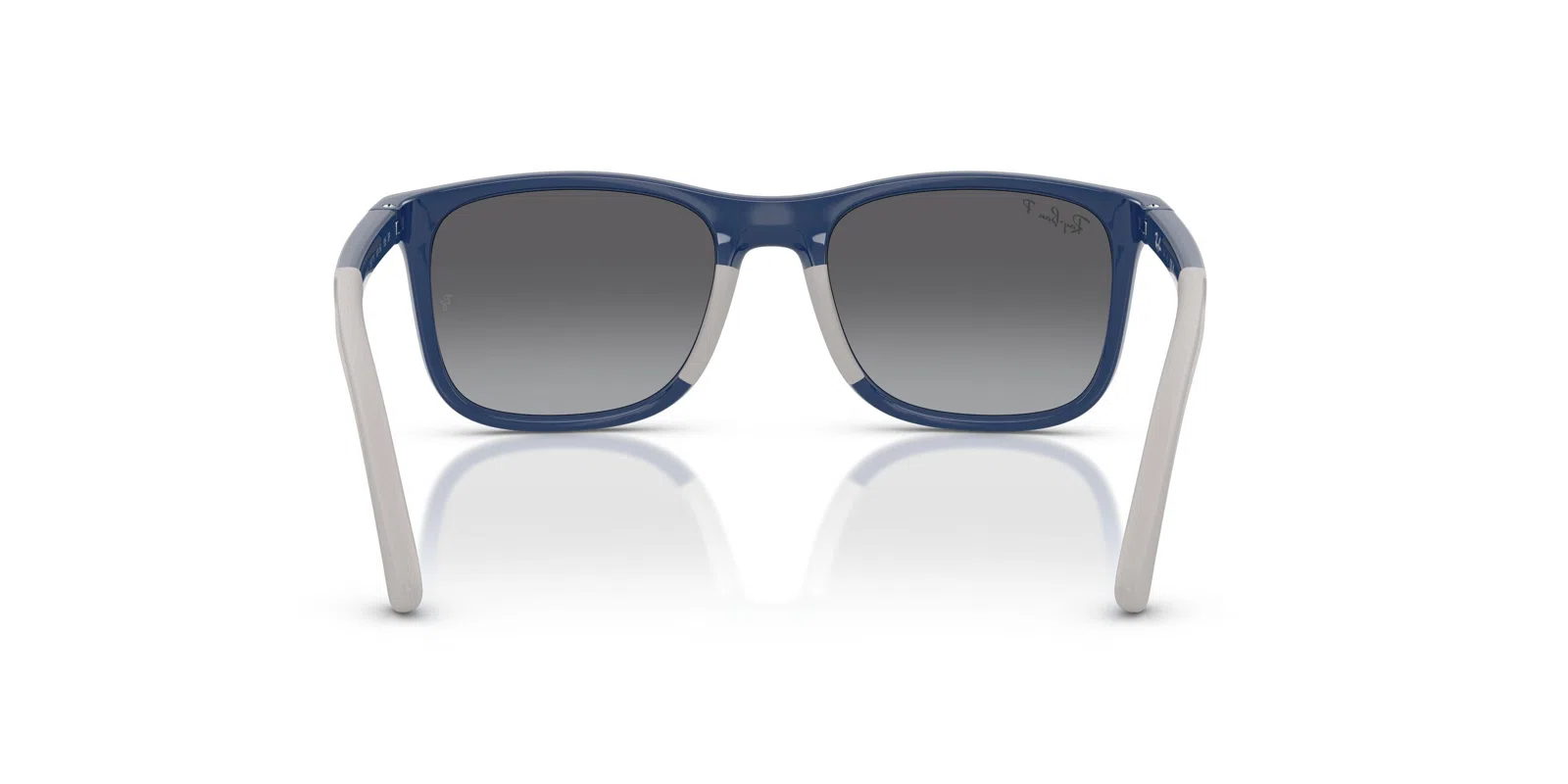 Ray-Ban Junior 9084SF Sunglasses - view 31